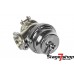 Клапан Wastegate FMIC 44mm серебро